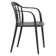 Round 2 - Person 52.5" Long Bistro Set