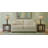 Fanale Metal Table Lamp