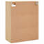 Alayla Bathroom Cabinet-1164092575