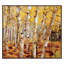 Aspen Grove Print by Waldron, Sarah-353601044-353601042