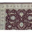One-of-a-Kind 9' X 11'9" Area Rug