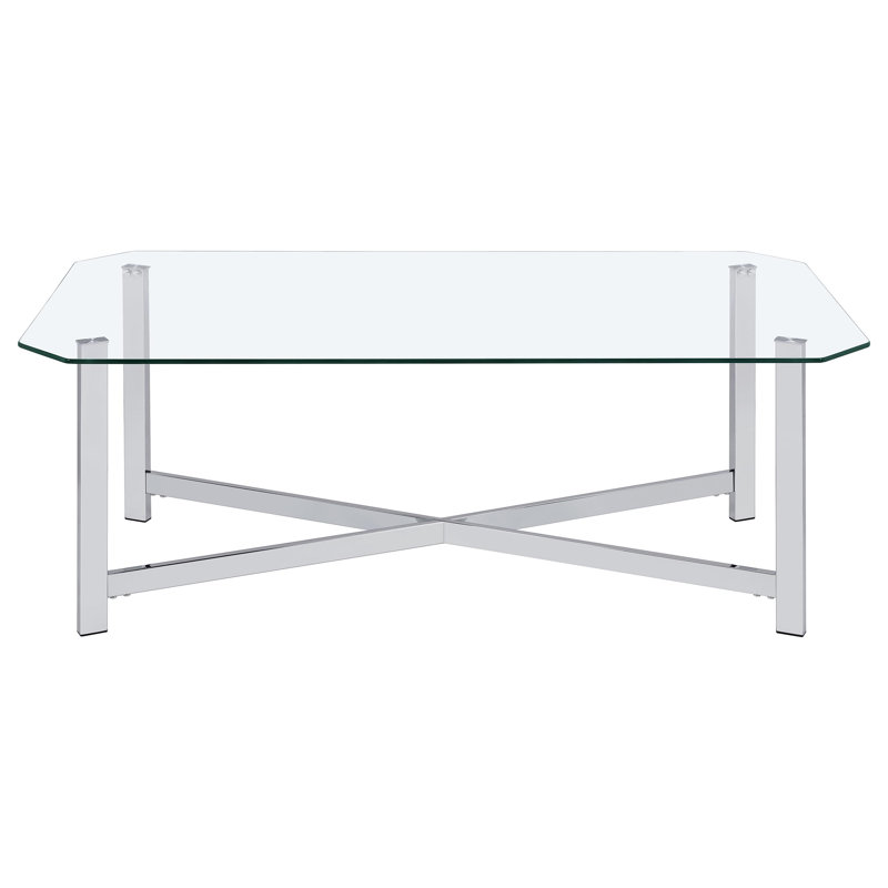 Table basse Vítor
