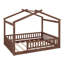 Structure de lit Classic Classic-129109675