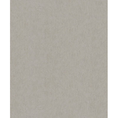 Galerie Odyssey Scratch Texture Effect Wallpaper