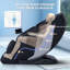 Fauteuil de massage MT398 4D Zero Gravity-431430185