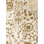 Tapis en laine Bhalil