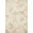 Beige selected