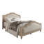 Hilton Panel Bed-221968283