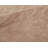 Hand Tufted Wool/Tencel Area Rug-1846309701-1846309705