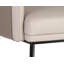 Carter Club Chair-128225830