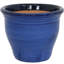 Jardinière extérieure Berlina-1293001908-1292973037