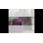 Berengarius 55" Velvet Loveseat, Mid-Century Modern Sofa for Living Room or Office, Gold Base, No Assembly-1477945212