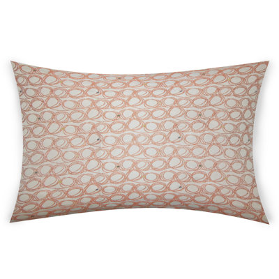 Chris Lumbar Pillow