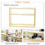 Ensemble de 3 tables basses-2107386426