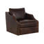 Swivel Armchair