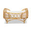 Lit pour animal de compagnie