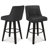 Malakeh Swivel Counter & Bar Stool-1368374868-1374234549