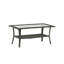 3 - Person Seating Group with Cushions-1895576794-1895576793