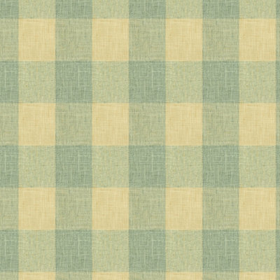 Basics Fabric
