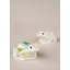 Origami Frog Figurine-36436188