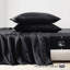 Ensemble de draps 4 pièces-131299164-131299159