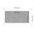 Magnetic Metal Magnetic-95846276