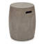 Genevieve Accent Stool