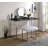 Londonderry Vanity Desk-883224262