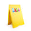 Ghazar Pavement Sign-71589420