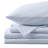 Chalet Flannel Sheet Set-1186792786-1186792796