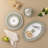 Noritake Infinity Oval Platter, 14"-87051540