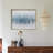 2 - Pieces Painting Print