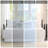 6 Piece Reversible Daybed Cover Set Daybed-126579649-126579650