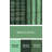 Harshavardhan Performance Striped Indoor Rug-1519713537