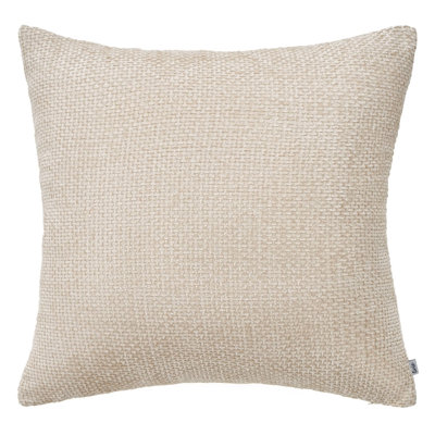  Coussin avec insert 20 po x 20 po