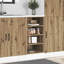 Bottom Cabinet Riga-711867502