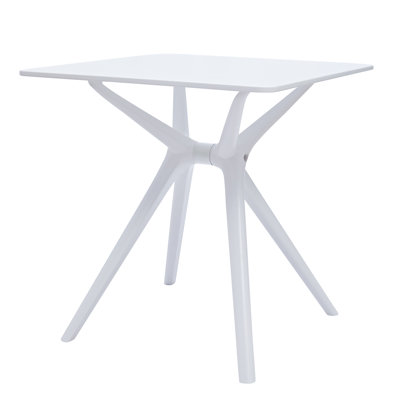 Vikenti Dining Table