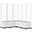 Apryl Raised Garden Bed with Trellis-1181095091