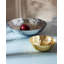 Joy N.1 Centrepiece-95588126