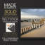 Huntington Horizon - reproduction encadrée-556828001-556828003