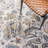 Gateway 700 Performance Floral Rug-913572959
