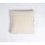 Evil Eye Handloom Pillow
