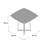 Barta Dining Table