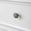 Commode 5 tiroirs Naytasha-547812015