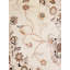 One-of-a-Kind 9' X 12' Area Rug