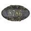 1-Line Wall Address Plaque-1576002843-1576002842