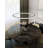 Luna 2 - Light LED Unique/Statement Pendant-68866742-68866738-71599402