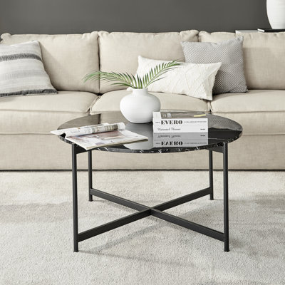 Table basse Abhaki