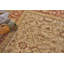 One-of-a-Kind 12' X 18' Hand Knotted Area Rug