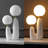 Ilsa Resin Novelty Lamp-1289913228
